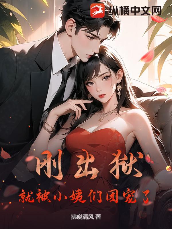 刚刚出狱的我进入