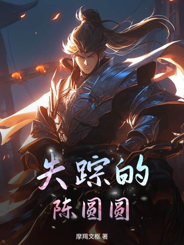 失踪圆圆指的是