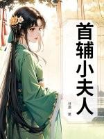 首辅家小夫郎