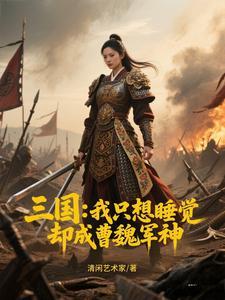 三国我只想安安静静地捞钱