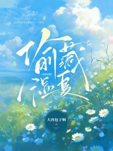 偷藏湿夏盛星川和谁在一起了