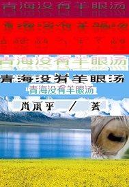 青海羊肉汤最正宗的做法