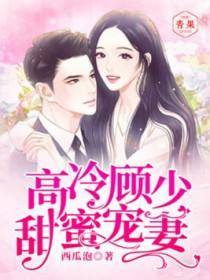 高冷顾少柔情宠顾恒免费阅读