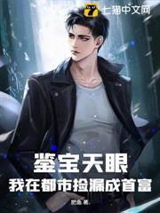 都市鉴宝之王