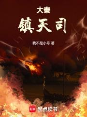 大秦镇天司百度百科