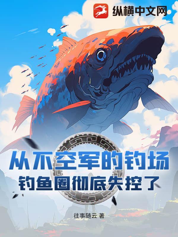 钓鱼 空军是什么意思