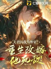 首辅大人你死定了