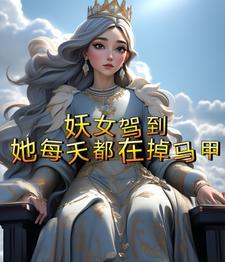 (快穿)妖女她总会归来 亚洲人的鱼