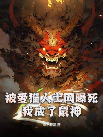 诡异生物长什么样