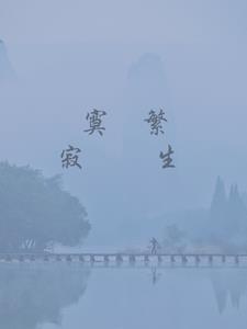 寂寞繁华泪倾洒歌曲