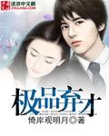 绝品弃少