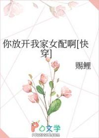 你放开我家女配啊[快穿
