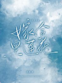 嫁给负心前妻的黑莲花亲姐+番外 作者清潋
