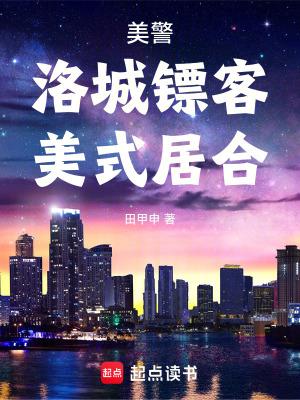 美警洛城镖客美式居合 免费