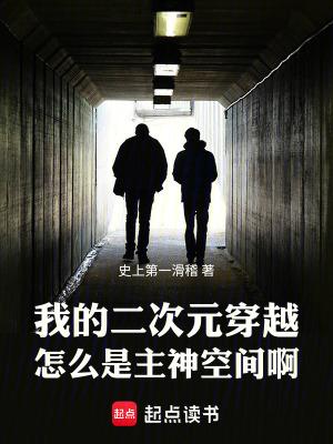 我的二次元穿越怎么是主神空间啊史上第一滑稽