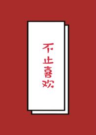 不止喜欢月牙全文阅读