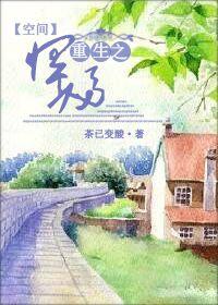 空间之悍妇当家免费金子