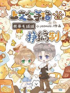 我带毛绒绒挣编制晋江