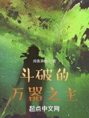 父母买保险被骗如何退保