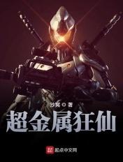金属狂潮阵容