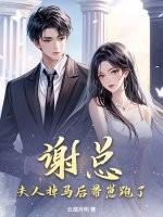 夫人又把你拉黑了免费