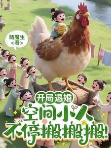 开局退婚十个女人