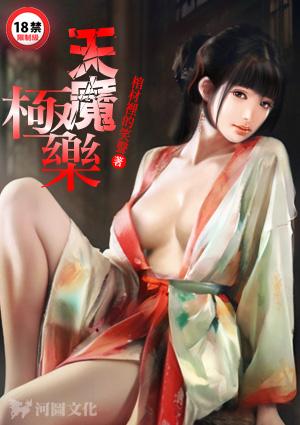 天魔极乐功 海虎爆破拳