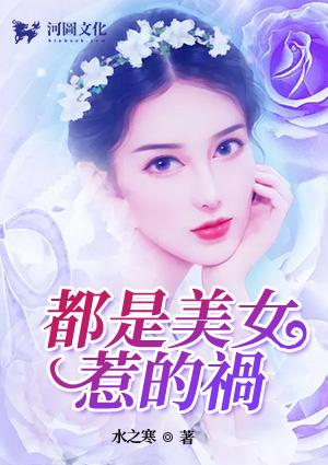 都是美女惹的祸歌词完整版