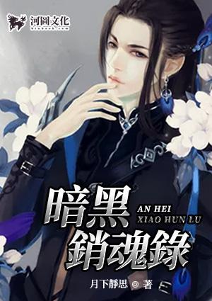 暗黑破坏神 黑魂