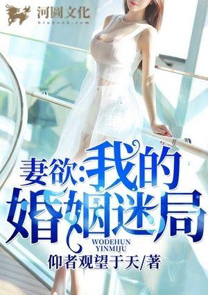 妻御免费阅读
