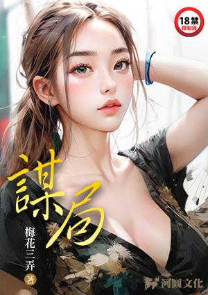 谋局几个案子