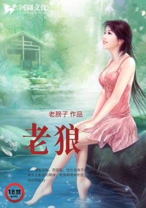 老狼歌曲
