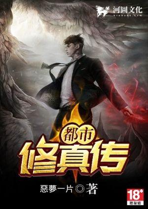 都市修真传承储物戒