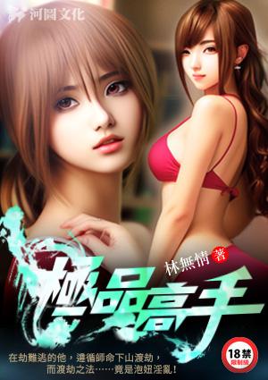 校花的极品高手