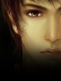 混混和他的乖乖言情阅读笔趣阁免费