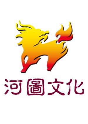 雷系修仙功法