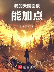 我的天赋面板能加点无防盗