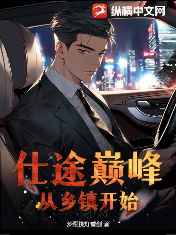 从乡镇开始的仕途