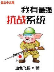 抗战之超级山寨工厂