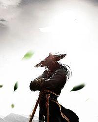 一碗抄手馋哭女武神