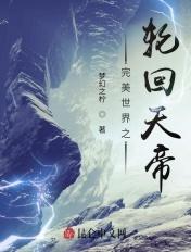 完美世界之轮回天帝女主