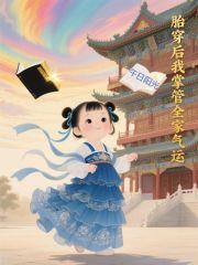 胎穿全家宠文
