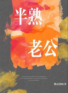 半熟老公全文免费阅读