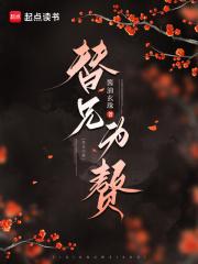 替兄为赘免费阅读