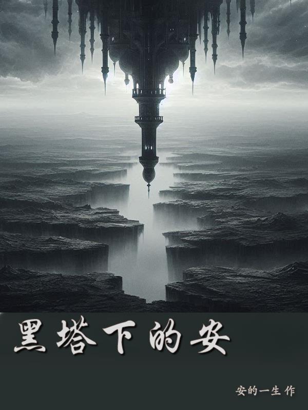 黑塔abo