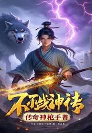 不灭战神不灭战神