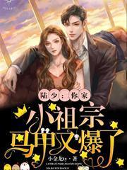 陆家小祖宗又飒