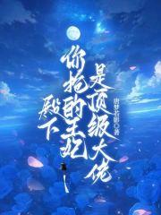 你抢的王妃是顶级大佬免费阅读