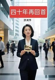 四十年后相聚