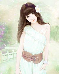 白蛇从截胡许仙开始无弹窗笔趣阁